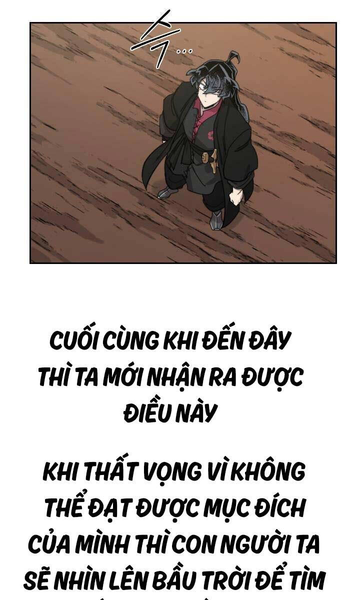 Hoa Sơn Tái Xuất - Chap 112