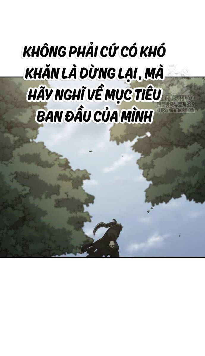 Hoa Sơn Tái Xuất - Chap 112