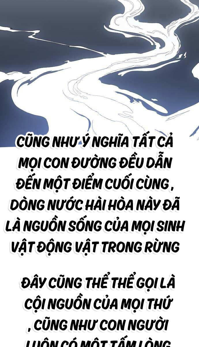 Hoa Sơn Tái Xuất - Chap 112