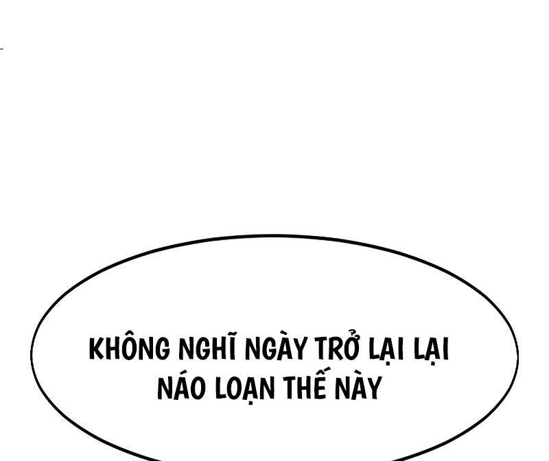 Hoa Sơn Tái Xuất - Chap 113