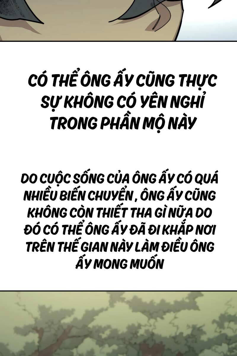 Hoa Sơn Tái Xuất - Chap 113