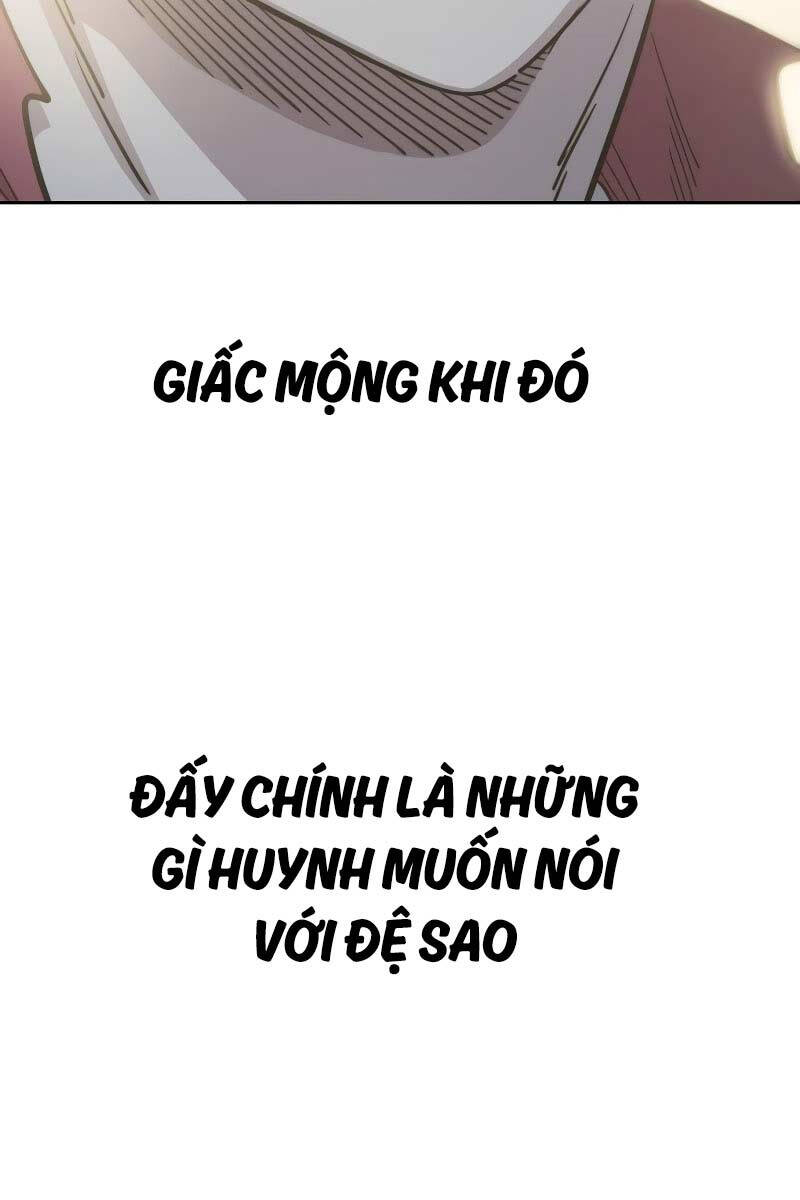 Hoa Sơn Tái Xuất - Chap 113