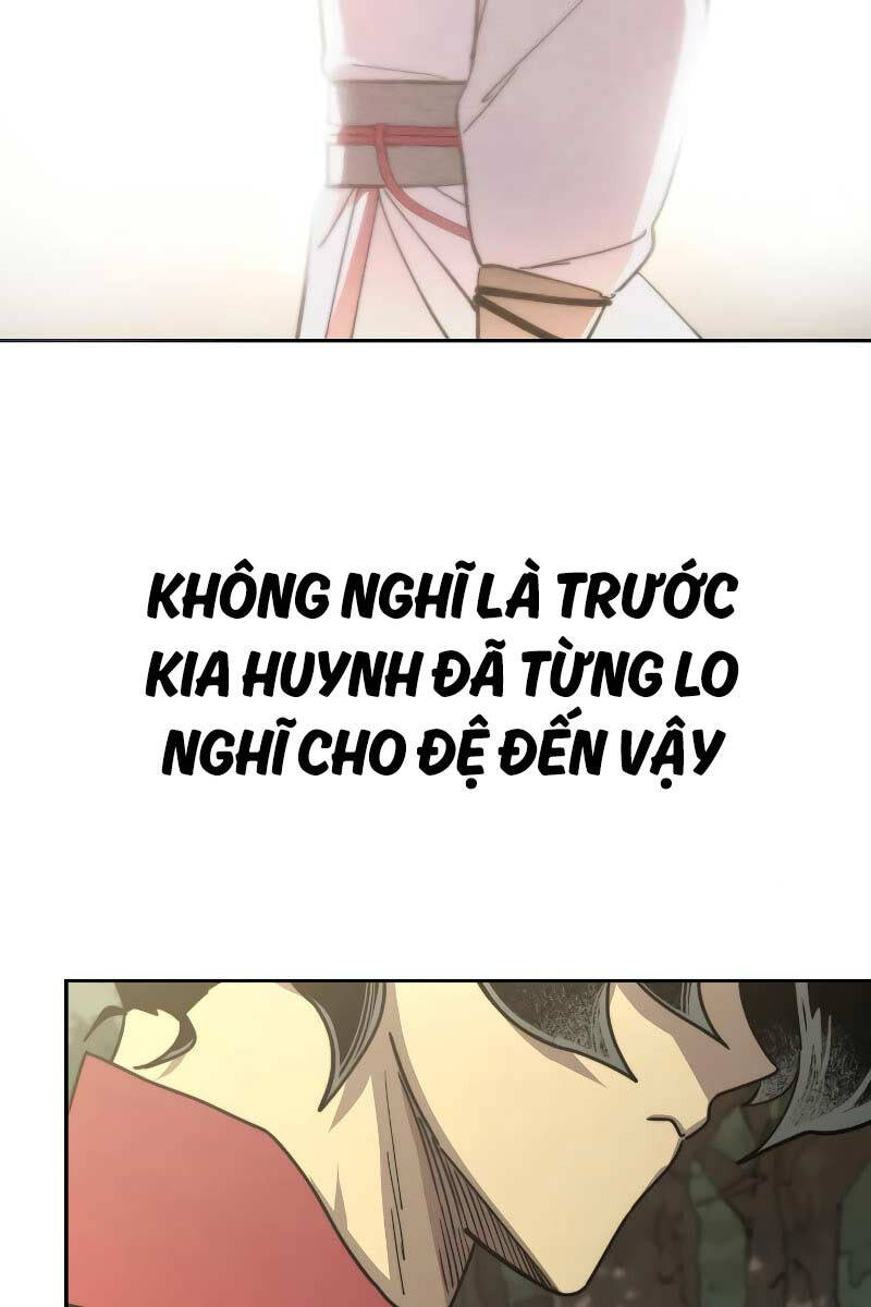 Hoa Sơn Tái Xuất - Chap 113