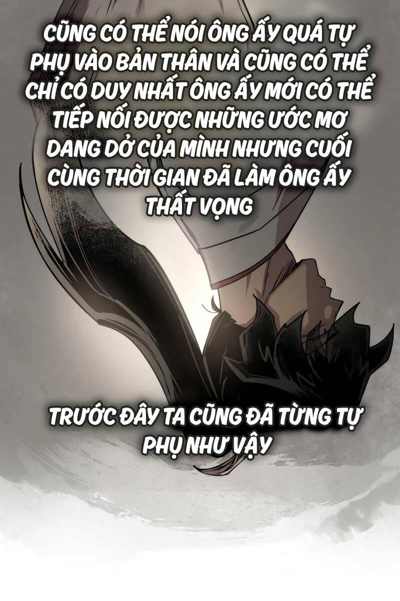 Hoa Sơn Tái Xuất - Chap 113