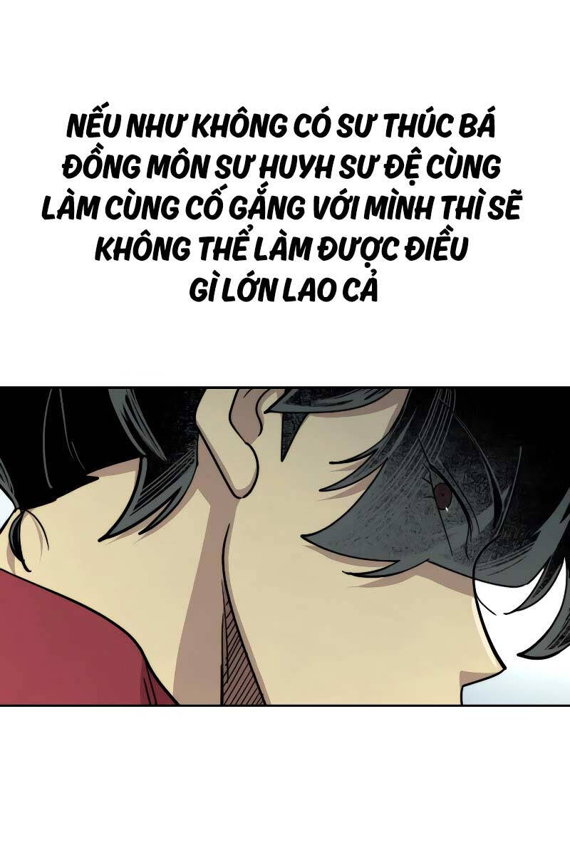 Hoa Sơn Tái Xuất - Chap 113