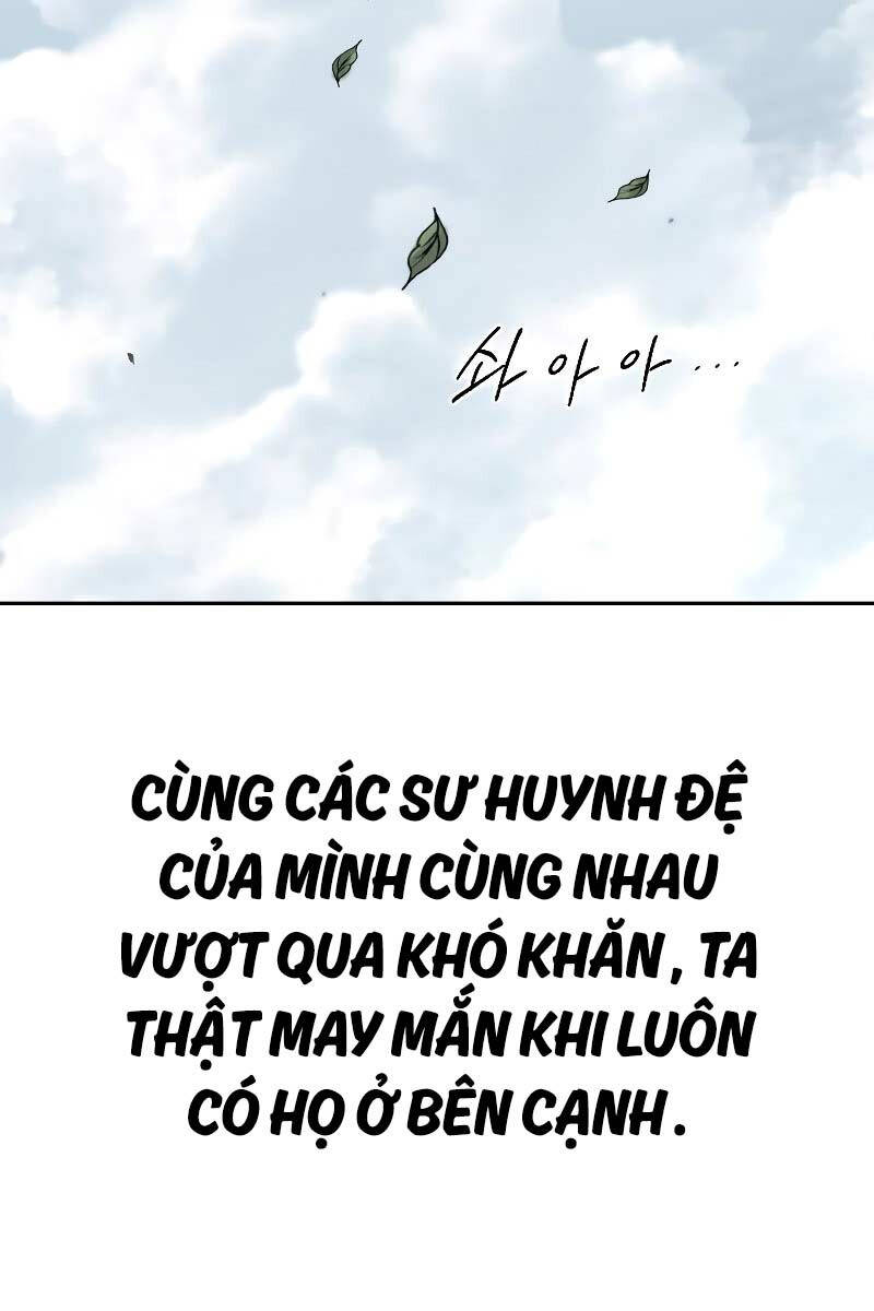 Hoa Sơn Tái Xuất - Chap 113