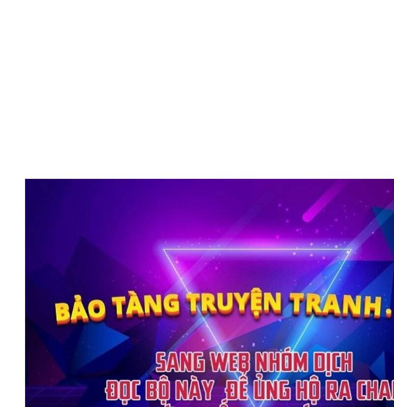 Hoa Sơn Tái Xuất - Chap 114