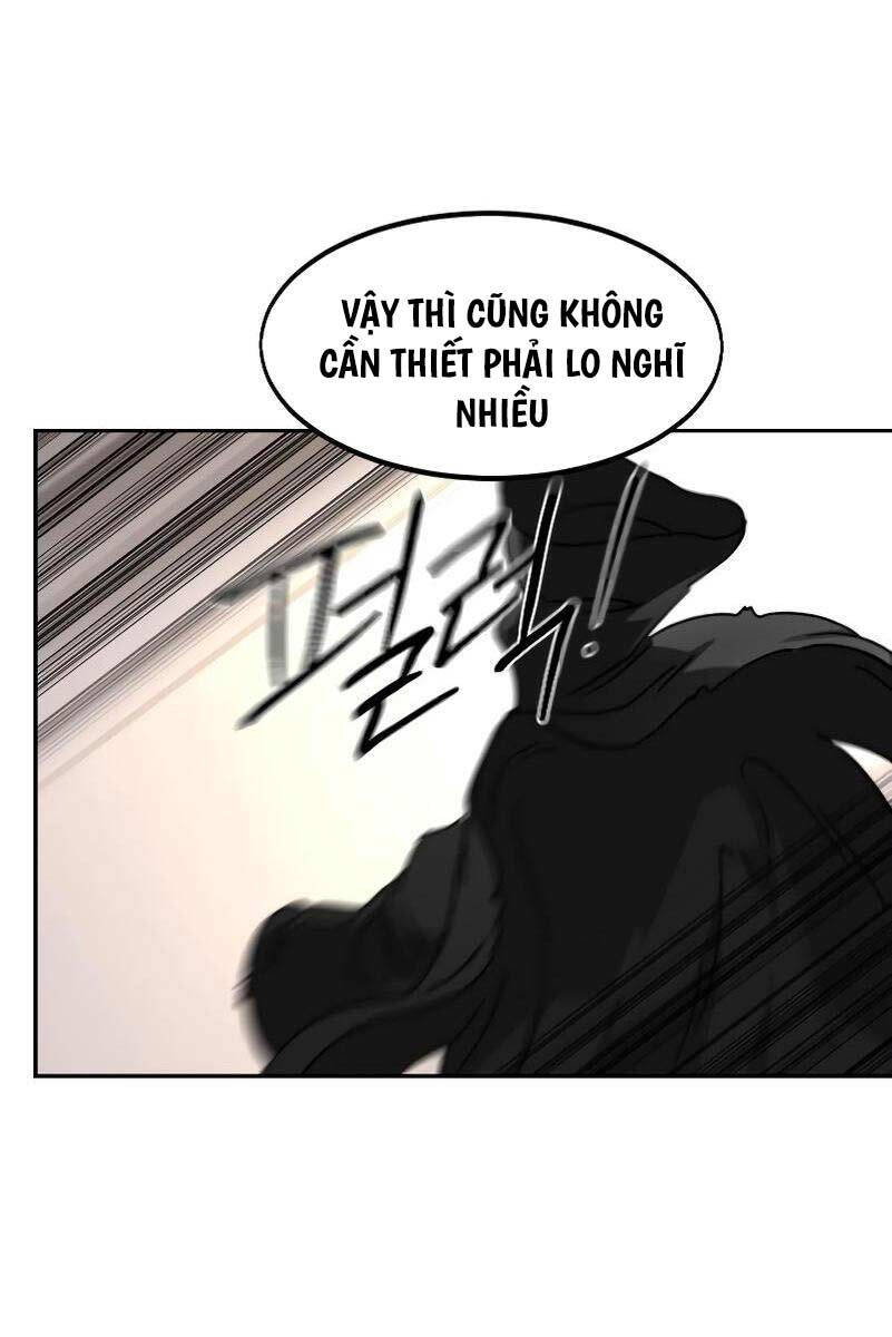 Hoa Sơn Tái Xuất - Chap 114