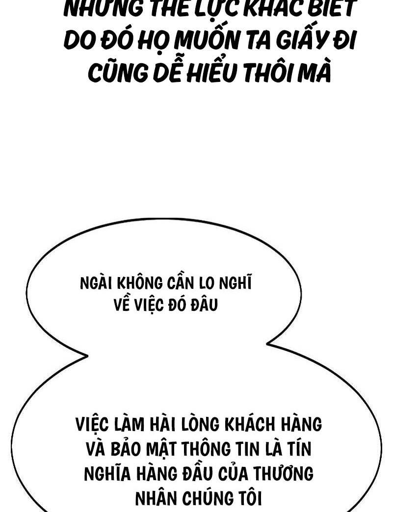 Hoa Sơn Tái Xuất - Chap 114