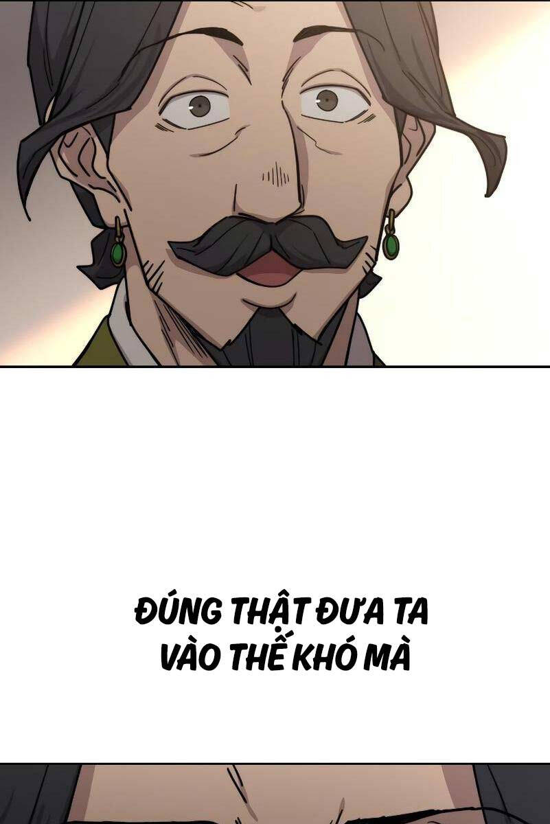 Hoa Sơn Tái Xuất - Chap 114