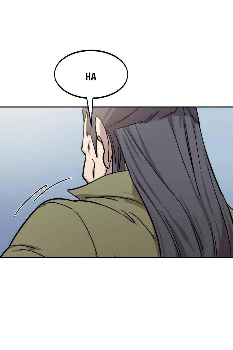 Hoa Sơn Tái Xuất - Chap 114