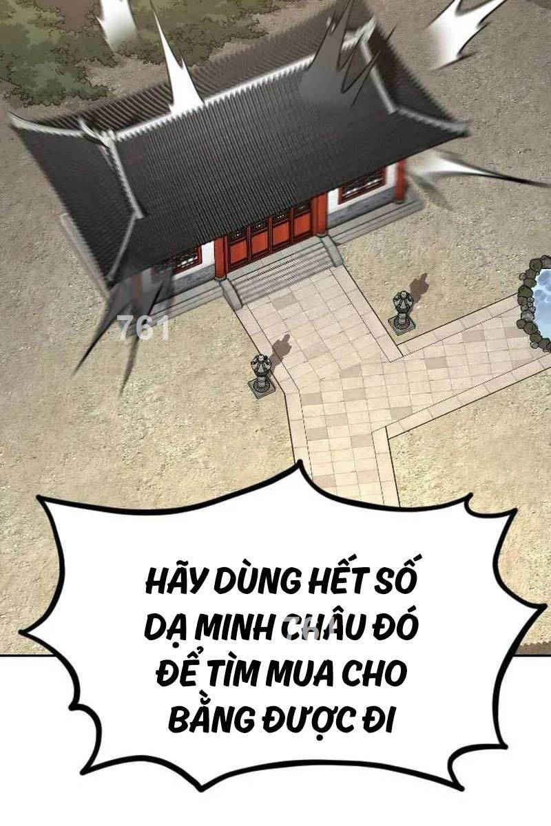 Hoa Sơn Tái Xuất - Chap 115