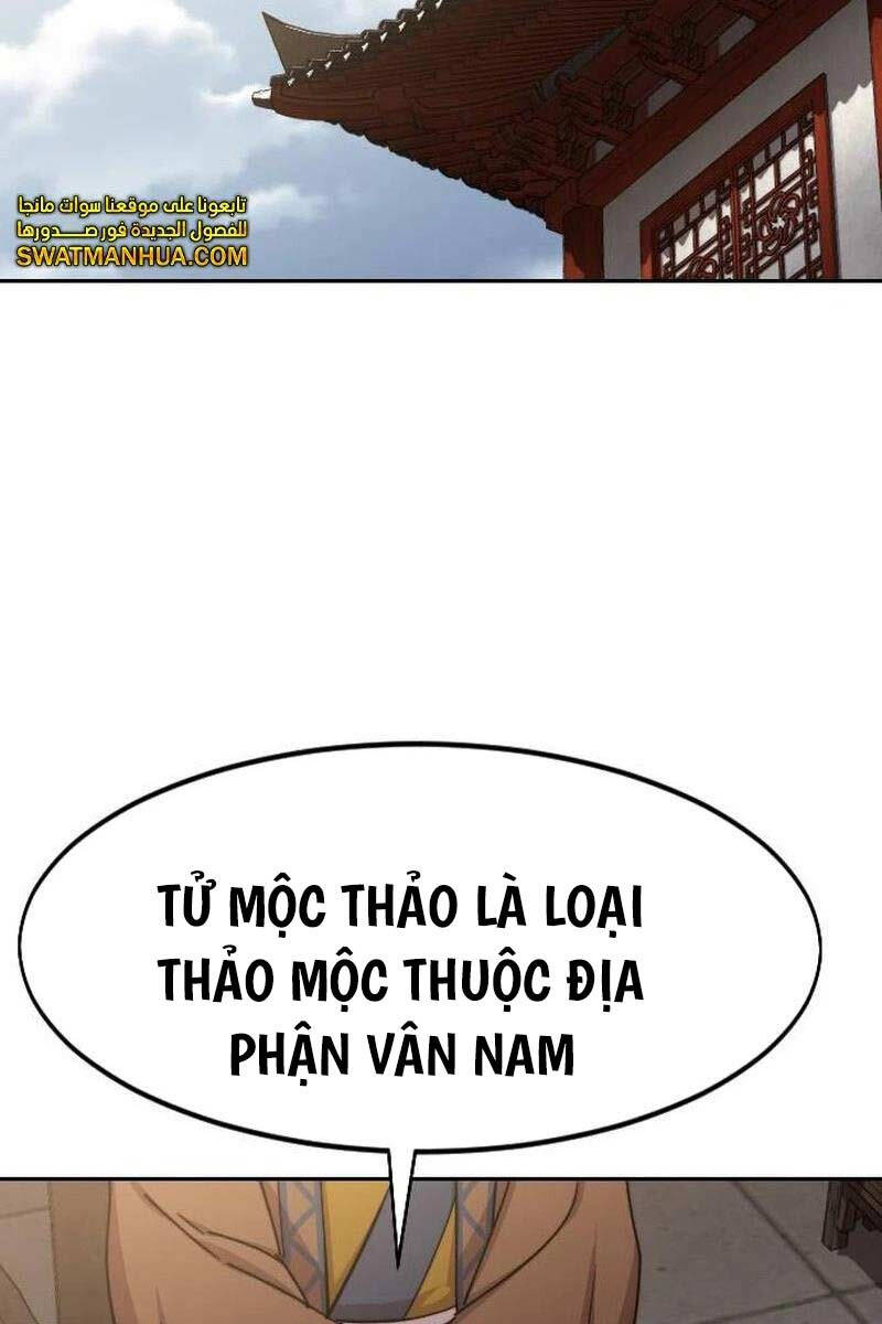 Hoa Sơn Tái Xuất - Chap 115