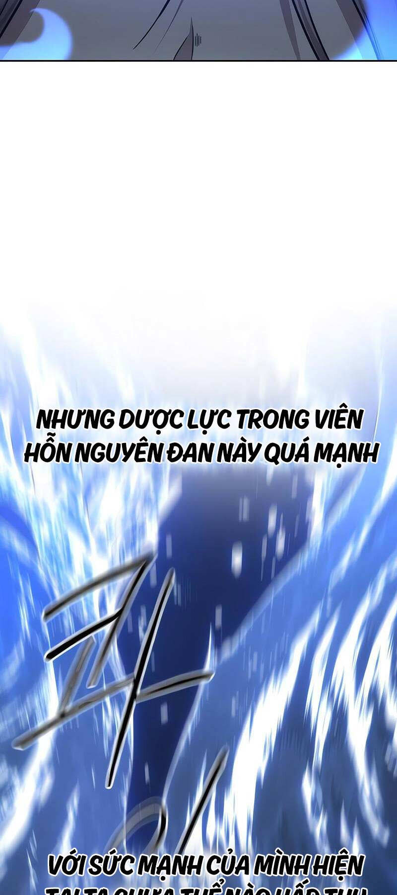 Hoa Sơn Tái Xuất - Chap 116