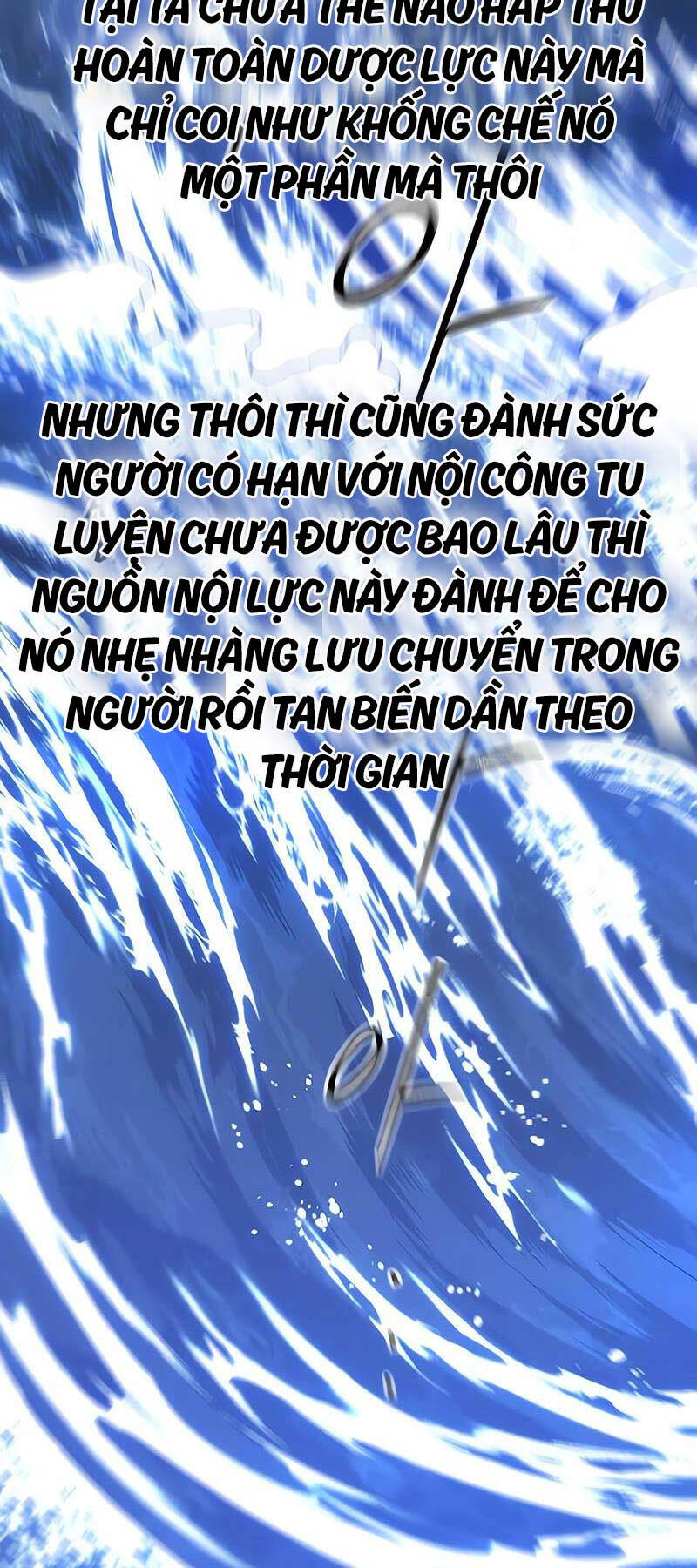 Hoa Sơn Tái Xuất - Chap 116