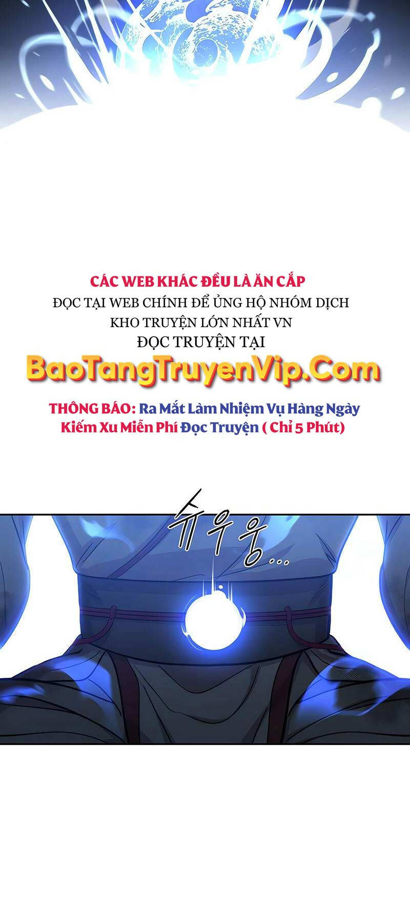 Hoa Sơn Tái Xuất - Chap 116