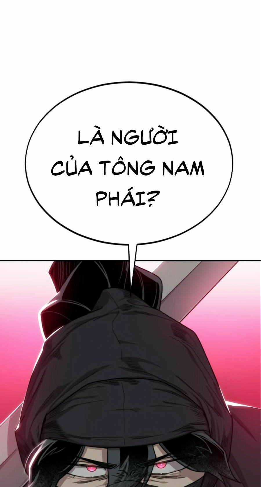 Hoa Sơn Tái Xuất - Chap 12