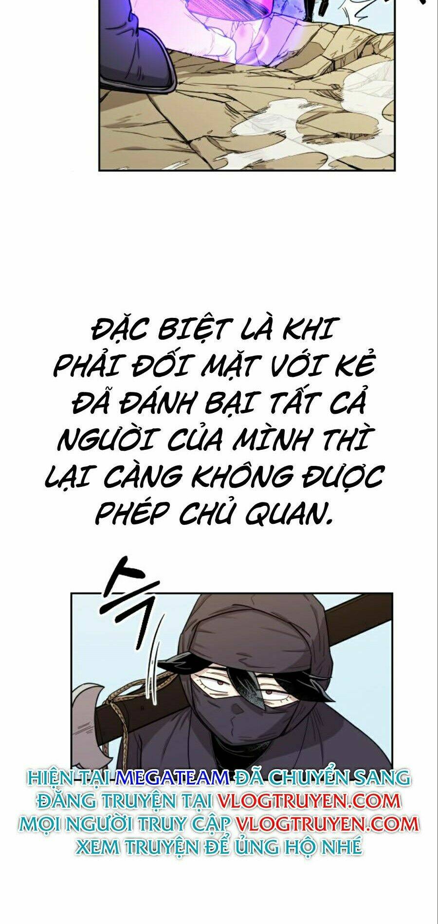 Hoa Sơn Tái Xuất - Chap 12