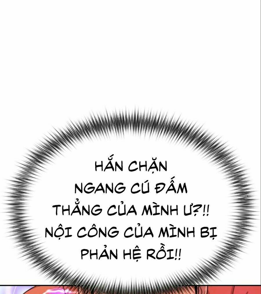 Hoa Sơn Tái Xuất - Chap 12