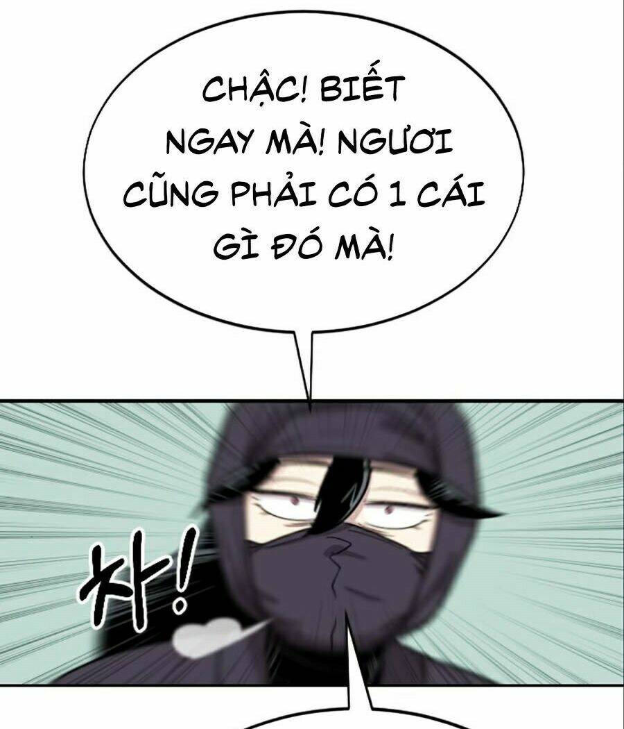 Hoa Sơn Tái Xuất - Chap 12