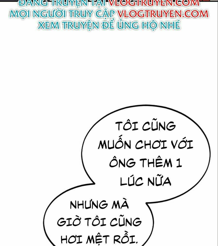 Hoa Sơn Tái Xuất - Chap 12