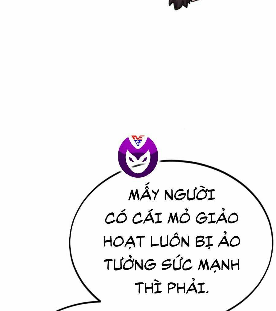 Hoa Sơn Tái Xuất - Chap 12