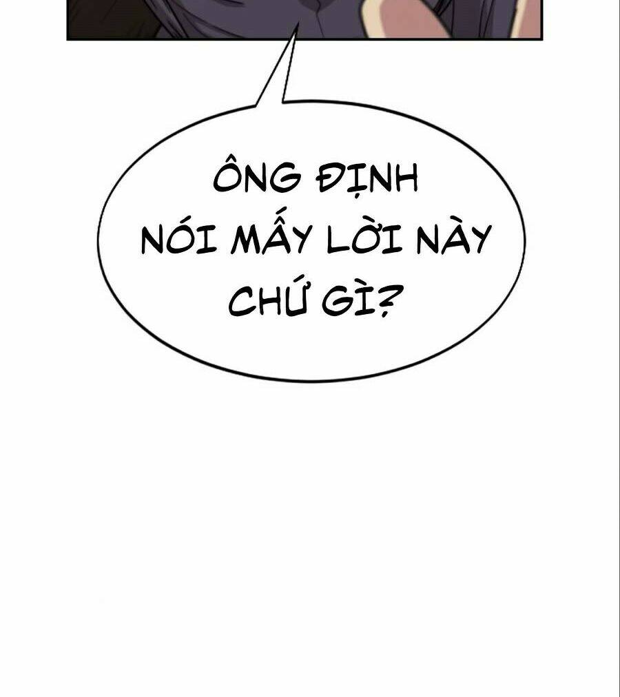 Hoa Sơn Tái Xuất - Chap 12