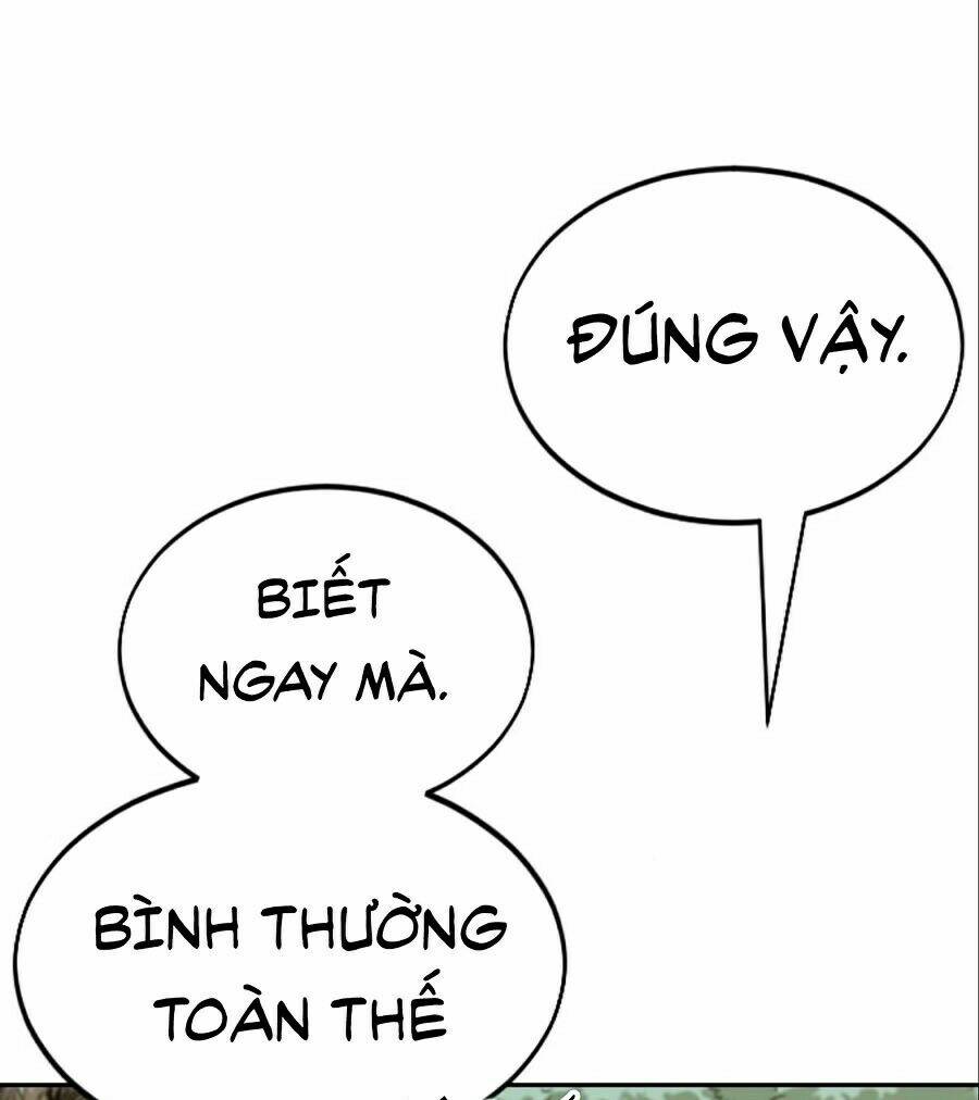 Hoa Sơn Tái Xuất - Chap 12