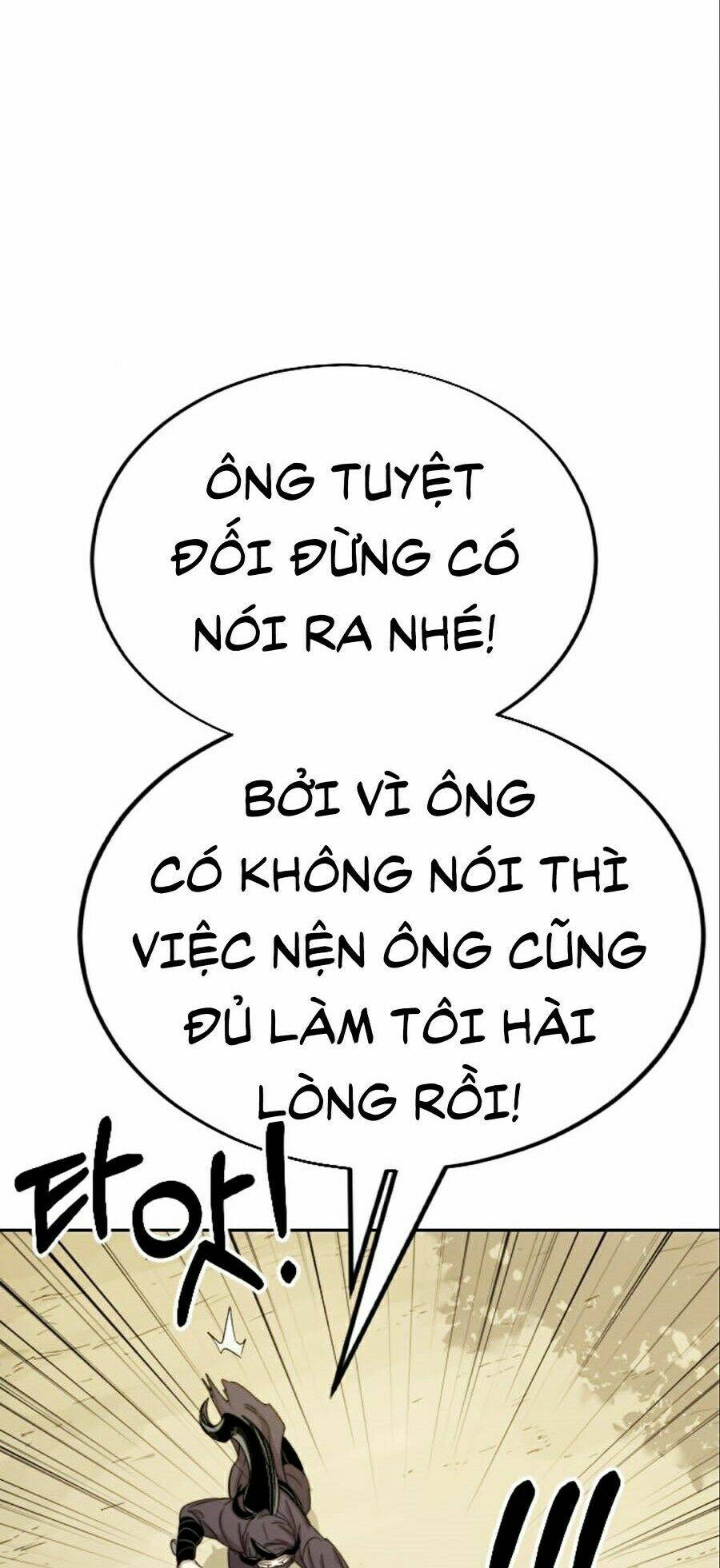 Hoa Sơn Tái Xuất - Chap 12