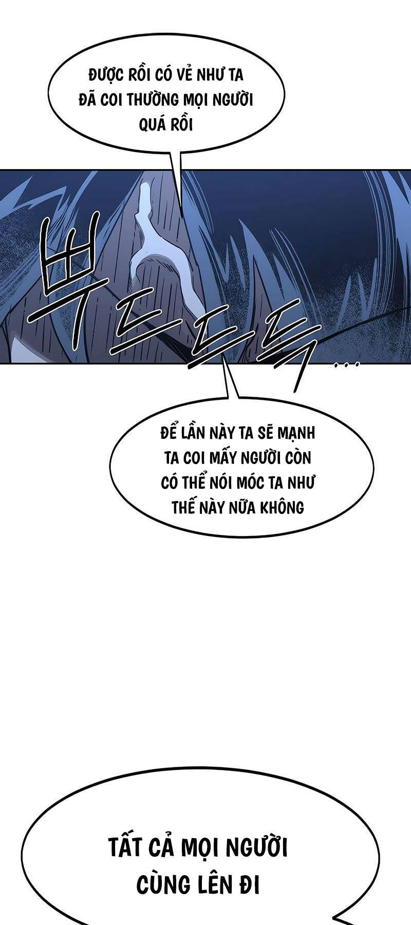 Hoa Sơn Tái Xuất - Chap 120