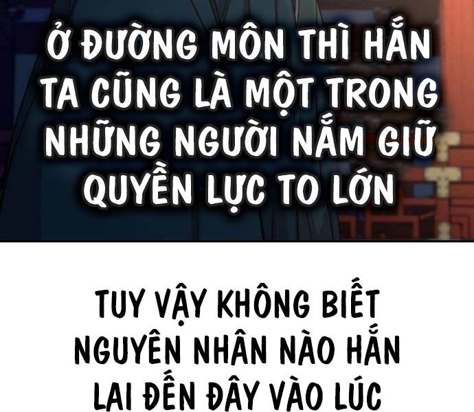 Hoa Sơn Tái Xuất - Chap 122