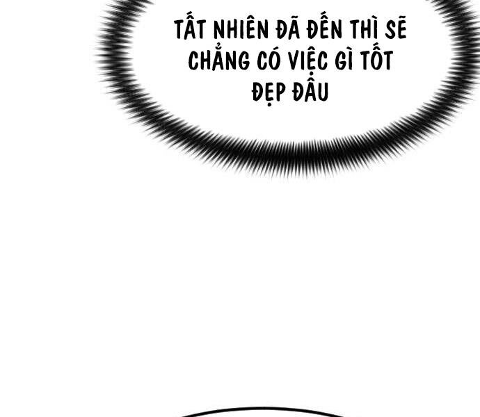 Hoa Sơn Tái Xuất - Chap 122