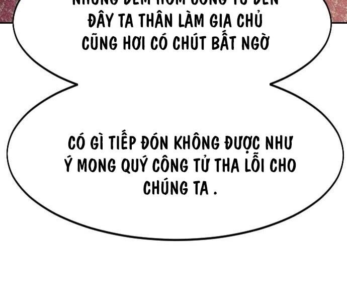 Hoa Sơn Tái Xuất - Chap 122