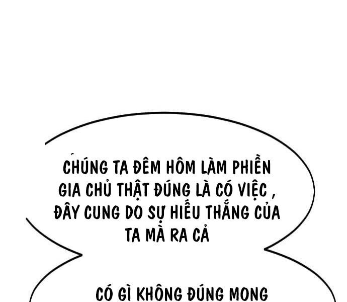 Hoa Sơn Tái Xuất - Chap 122