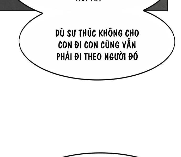 Hoa Sơn Tái Xuất - Chap 122