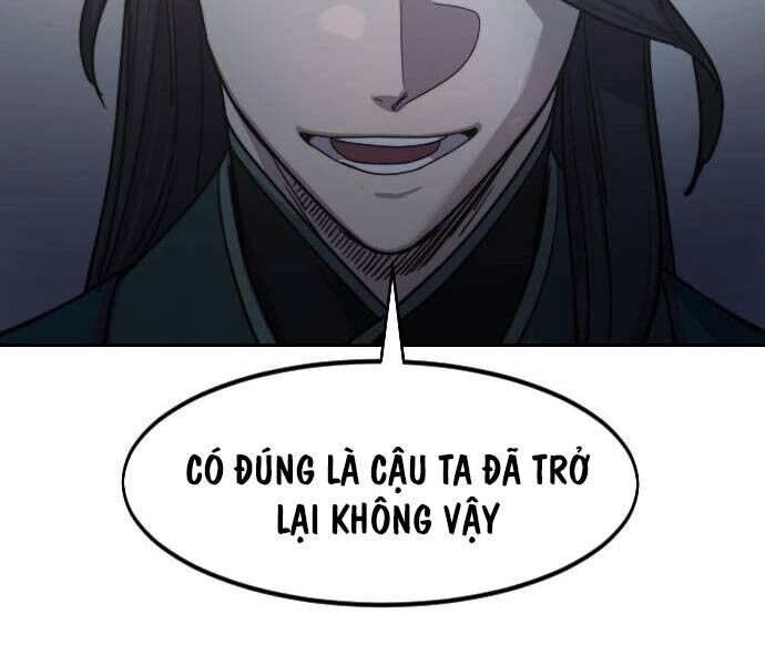 Hoa Sơn Tái Xuất - Chap 122