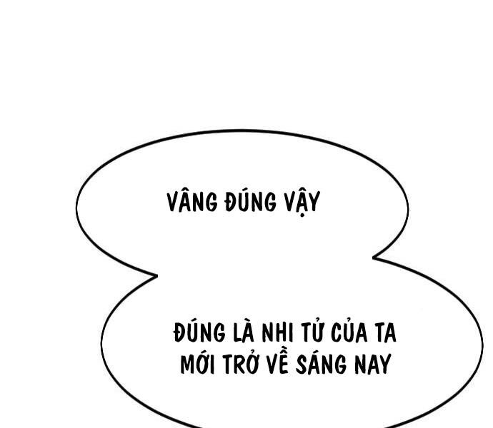 Hoa Sơn Tái Xuất - Chap 122