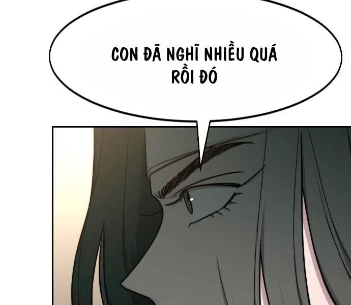 Hoa Sơn Tái Xuất - Chap 122