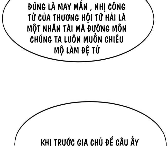 Hoa Sơn Tái Xuất - Chap 122