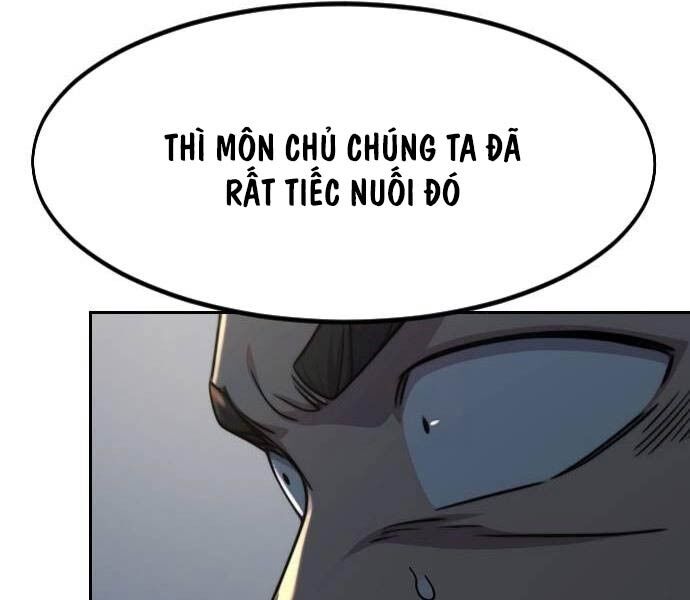 Hoa Sơn Tái Xuất - Chap 122