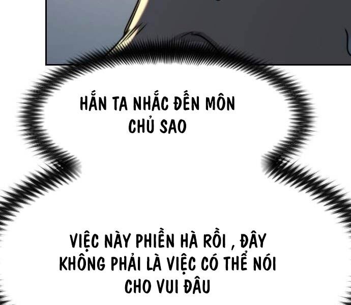 Hoa Sơn Tái Xuất - Chap 122