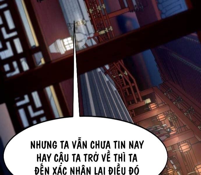 Hoa Sơn Tái Xuất - Chap 122