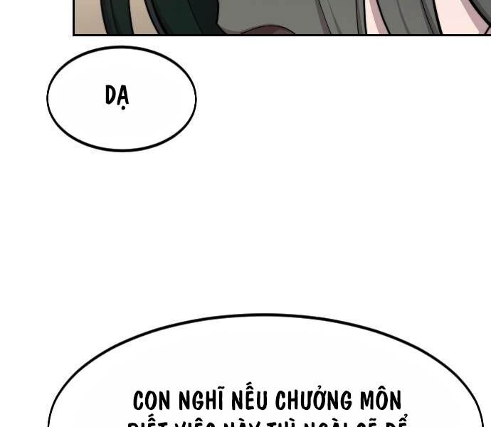 Hoa Sơn Tái Xuất - Chap 122