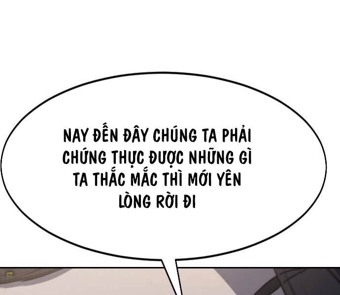 Hoa Sơn Tái Xuất - Chap 122