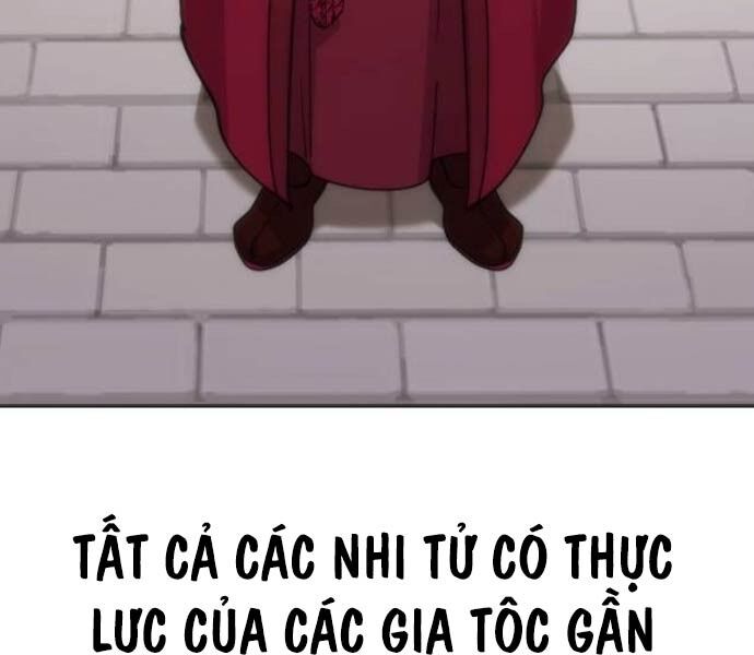 Hoa Sơn Tái Xuất - Chap 122