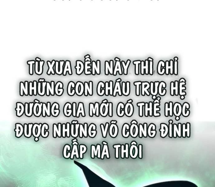 Hoa Sơn Tái Xuất - Chap 122