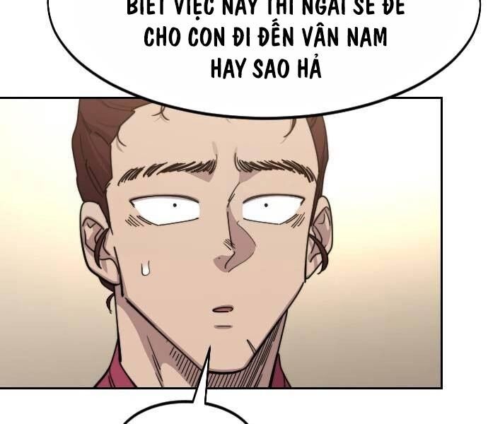 Hoa Sơn Tái Xuất - Chap 122