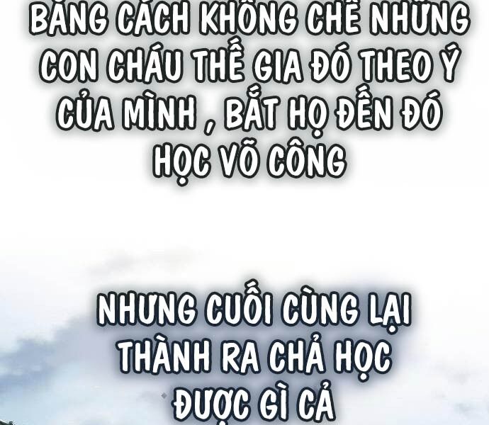 Hoa Sơn Tái Xuất - Chap 122