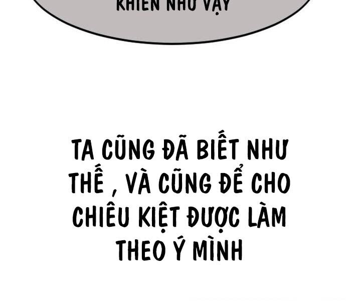 Hoa Sơn Tái Xuất - Chap 122