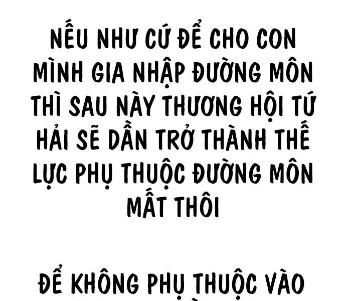 Hoa Sơn Tái Xuất - Chap 122